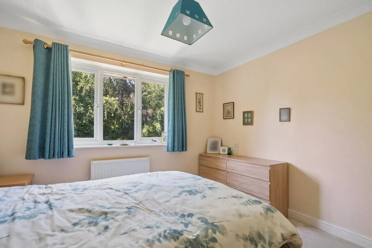 Narcot Lane, Chalfont St. Peter, SL9, photo 13