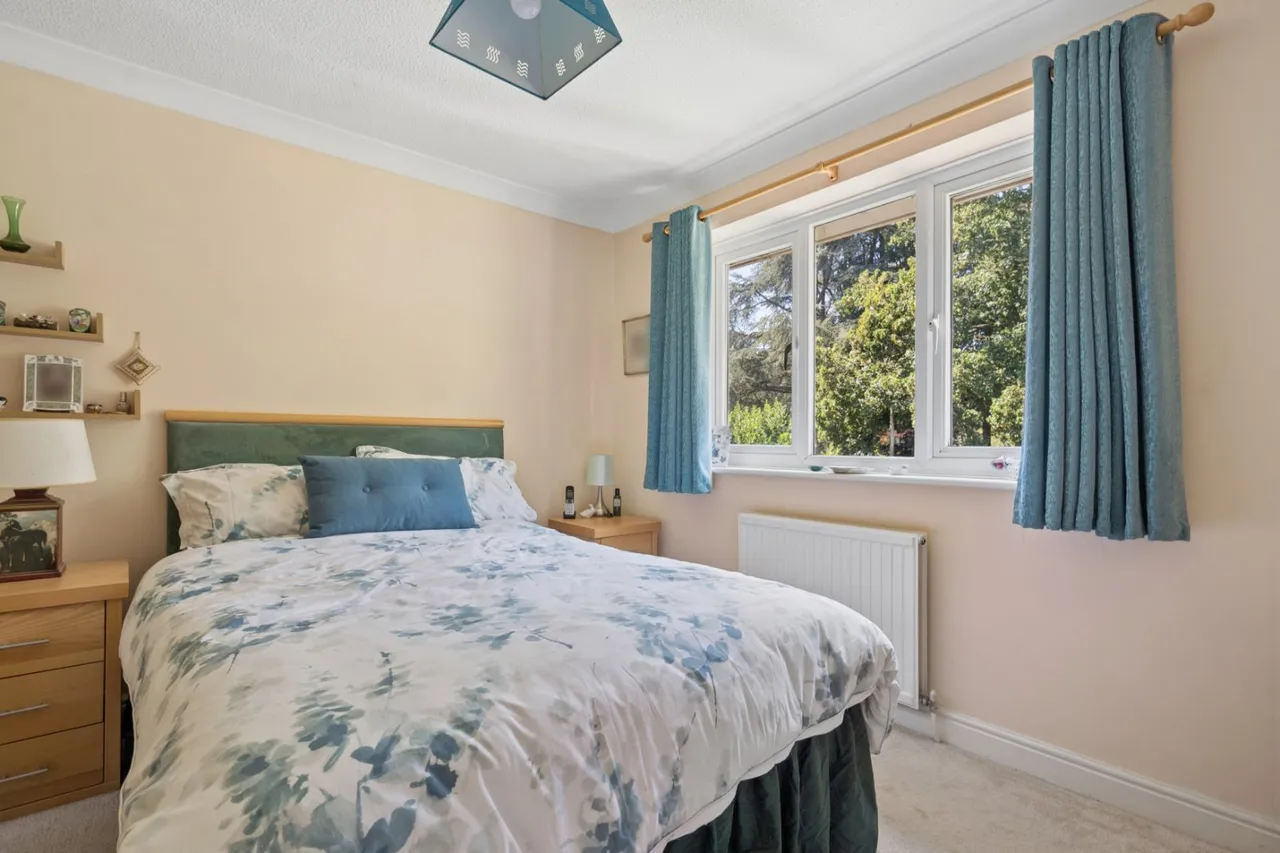 Narcot Lane, Chalfont St. Peter, SL9, photo 4