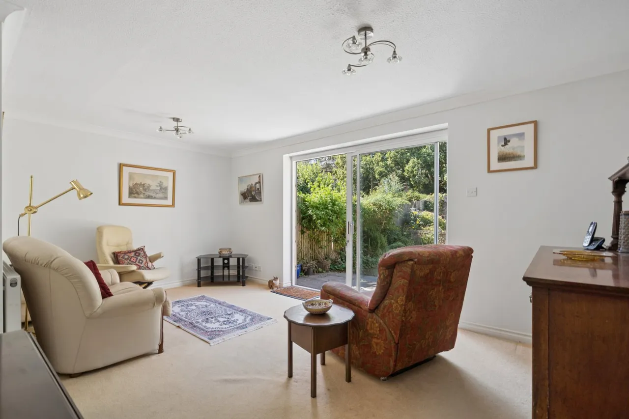 Narcot Lane, Chalfont St. Peter, SL9, photo 18