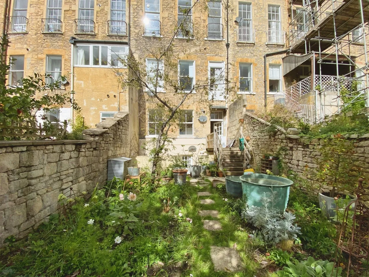 Grosvenor Place, Bath, BA1, photo 15