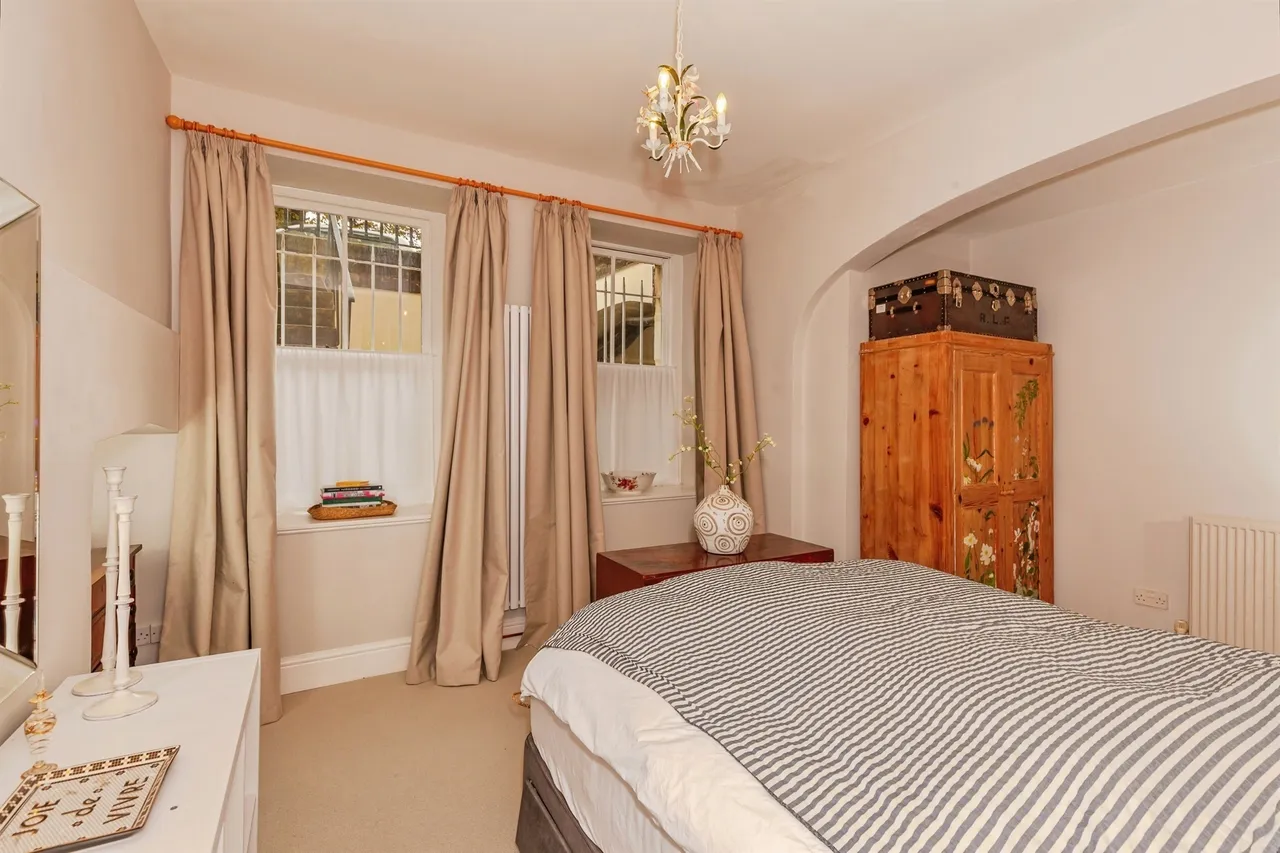 Grosvenor Place, Bath, BA1, photo 12