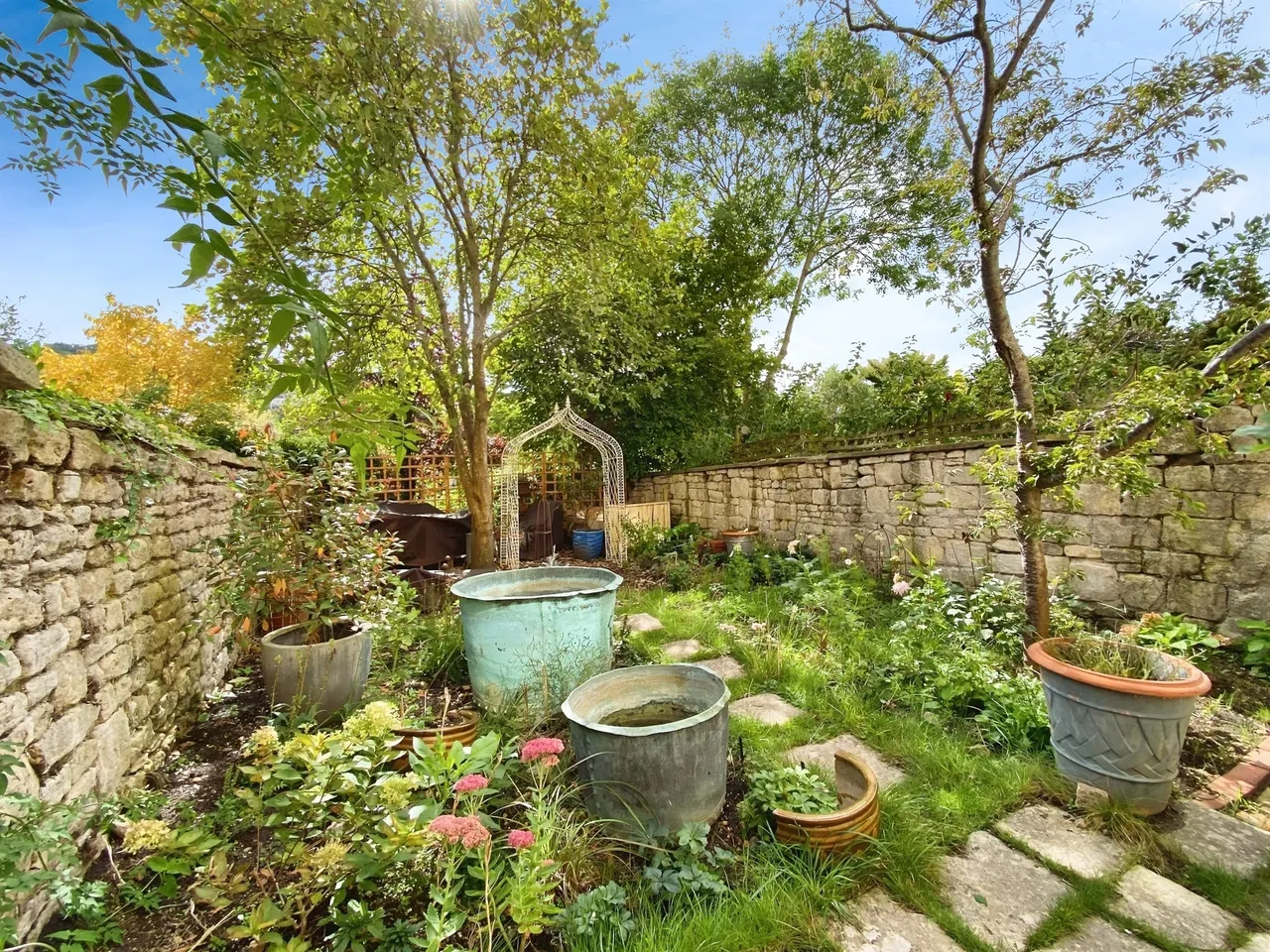 Grosvenor Place, Bath, BA1, photo 3