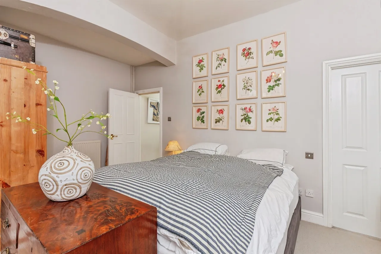 Grosvenor Place, Bath, BA1, photo 14