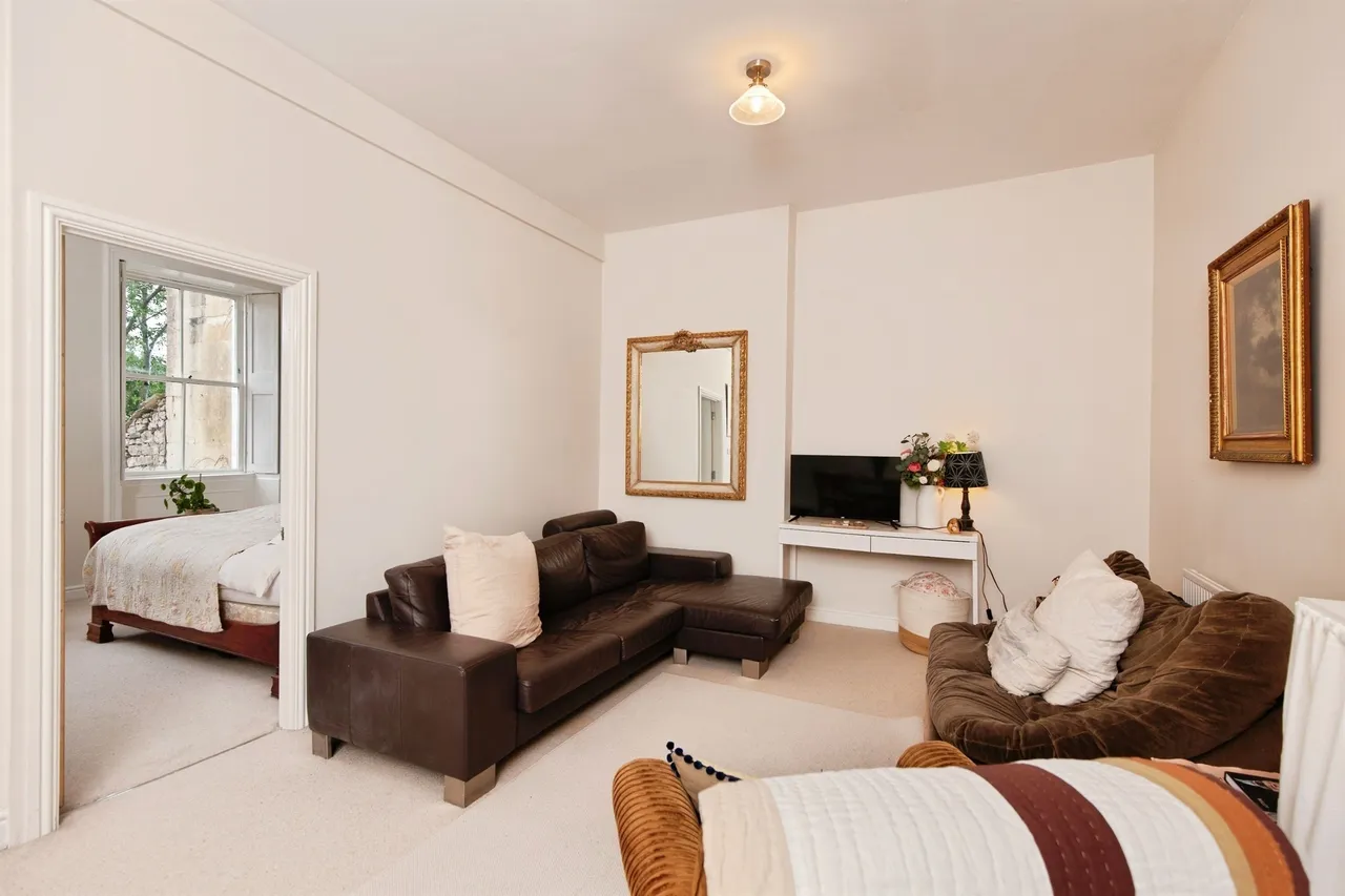 Grosvenor Place, Bath, BA1, photo 7