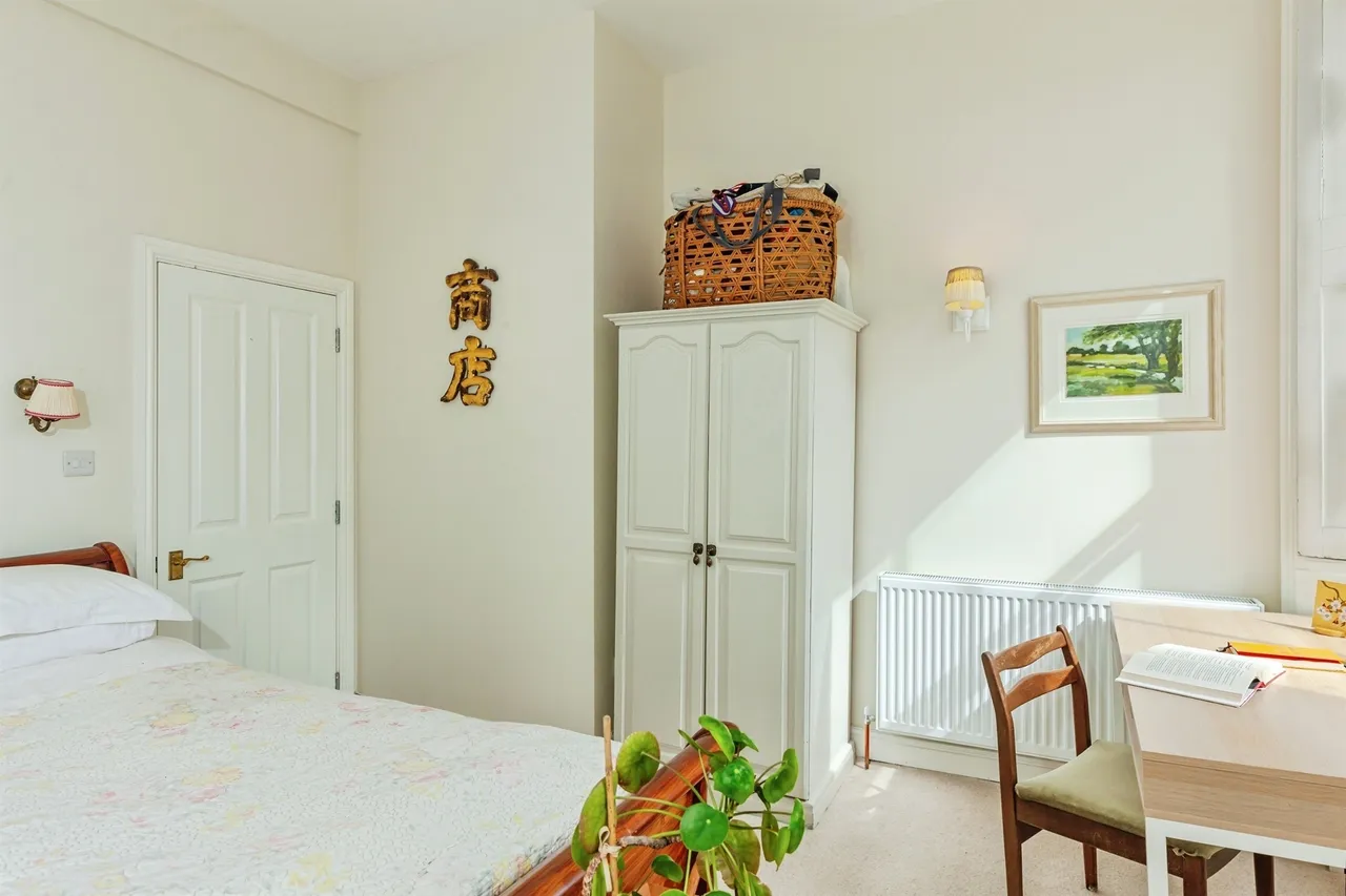 Grosvenor Place, Bath, BA1, photo 13