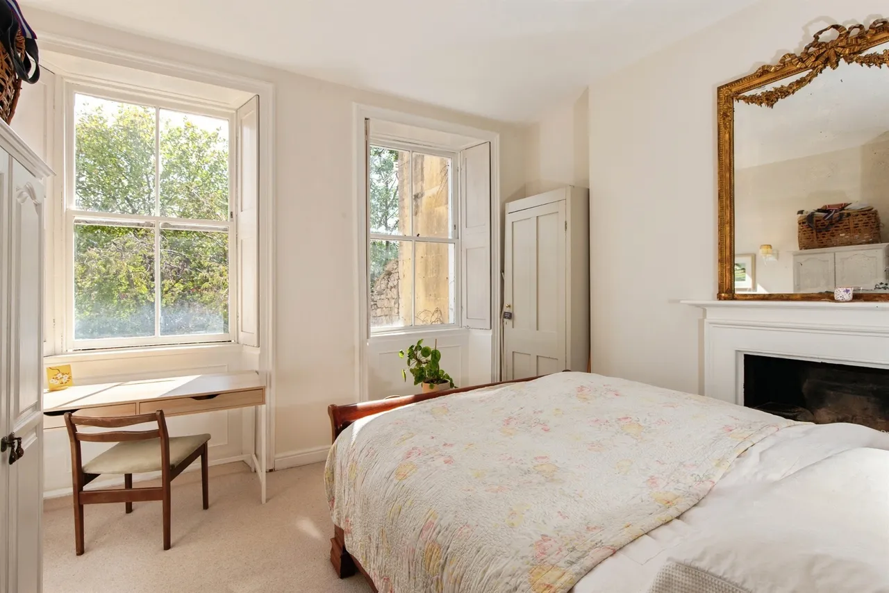 Grosvenor Place, Bath, BA1, photo 4