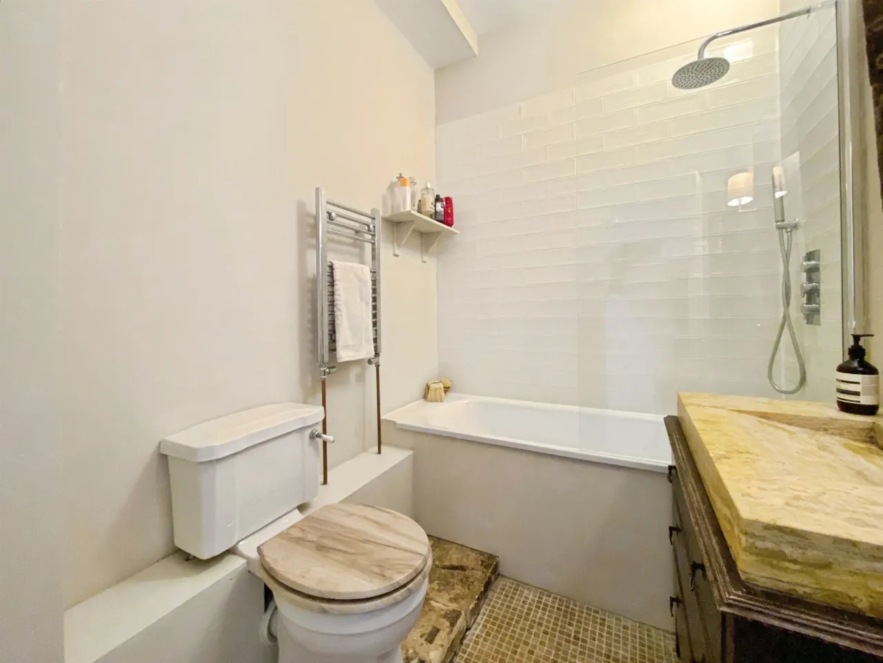 Grosvenor Place, Bath, BA1, photo 8