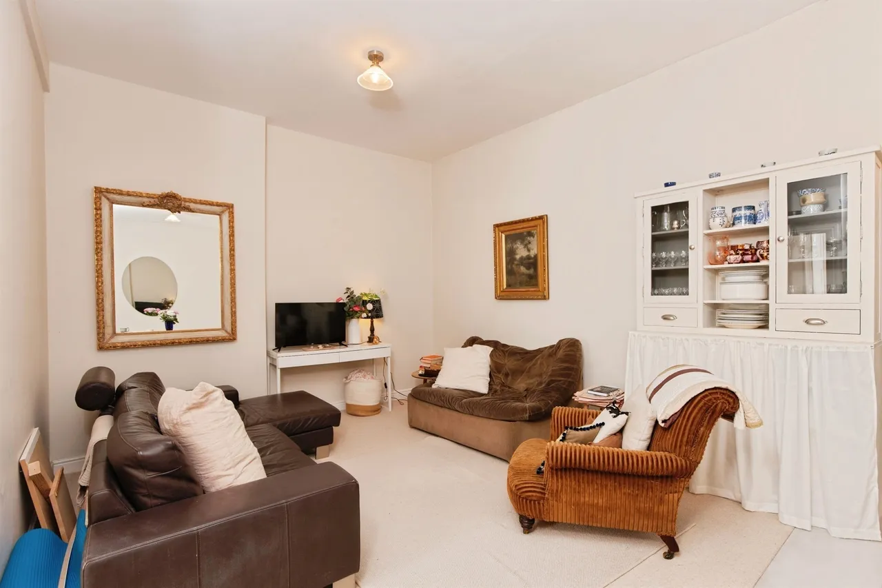 Grosvenor Place, Bath, BA1, photo 6