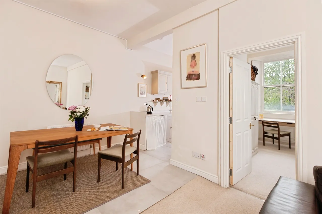 Grosvenor Place, Bath, BA1, photo 10