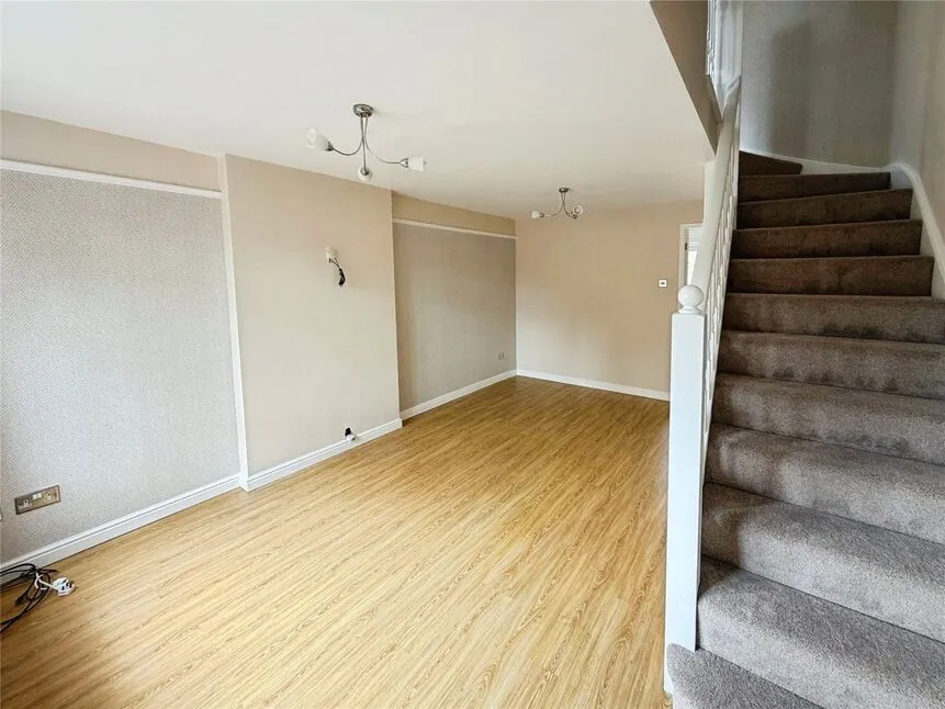 Cosgrove Court, Edenthorpe, South Yorkshire, DN3, photo 9