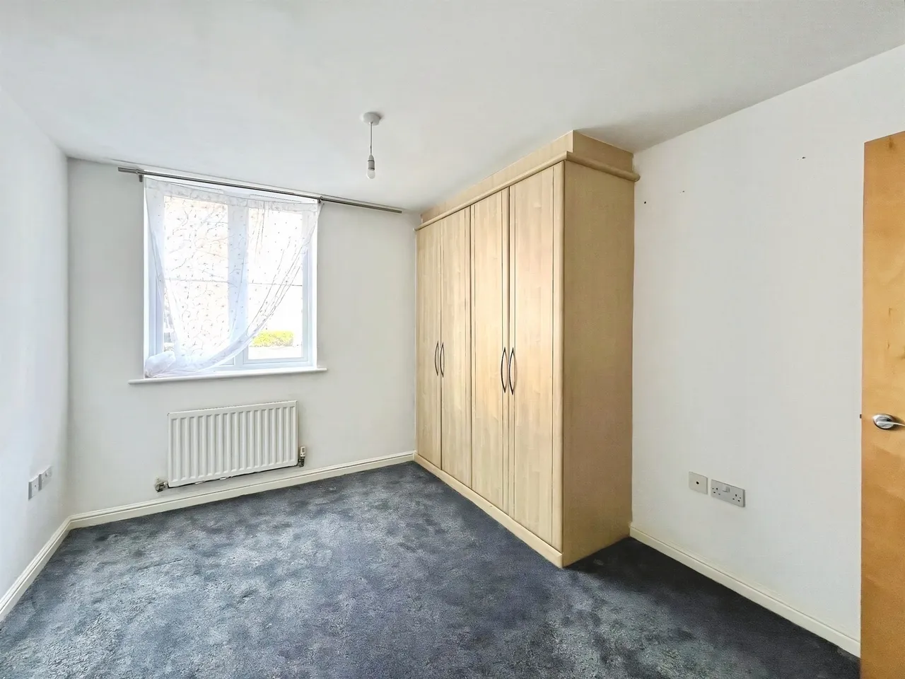 Coxhill Way, Aylesbury, HP21, photo 5