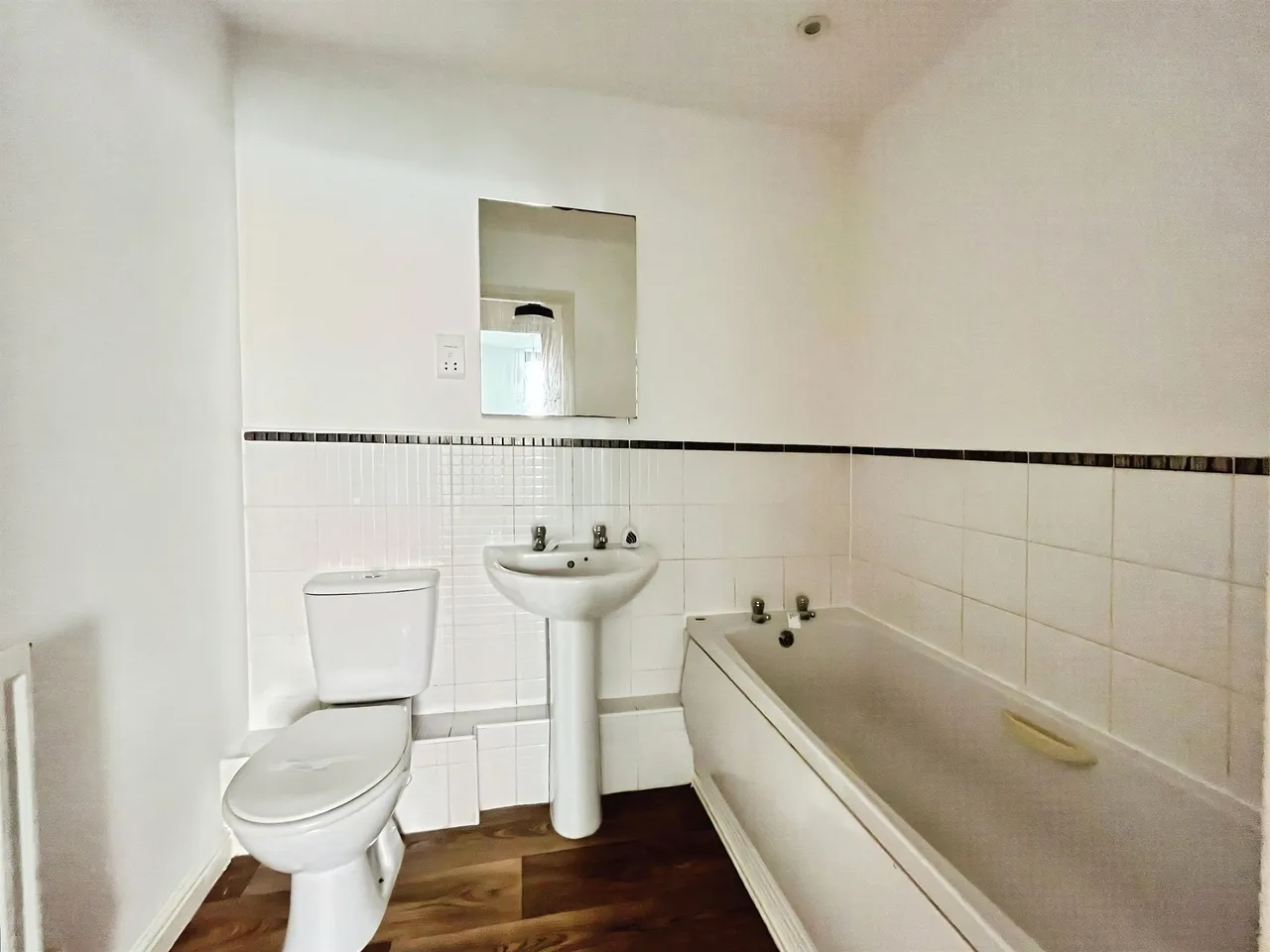 Coxhill Way, Aylesbury, HP21, photo 8