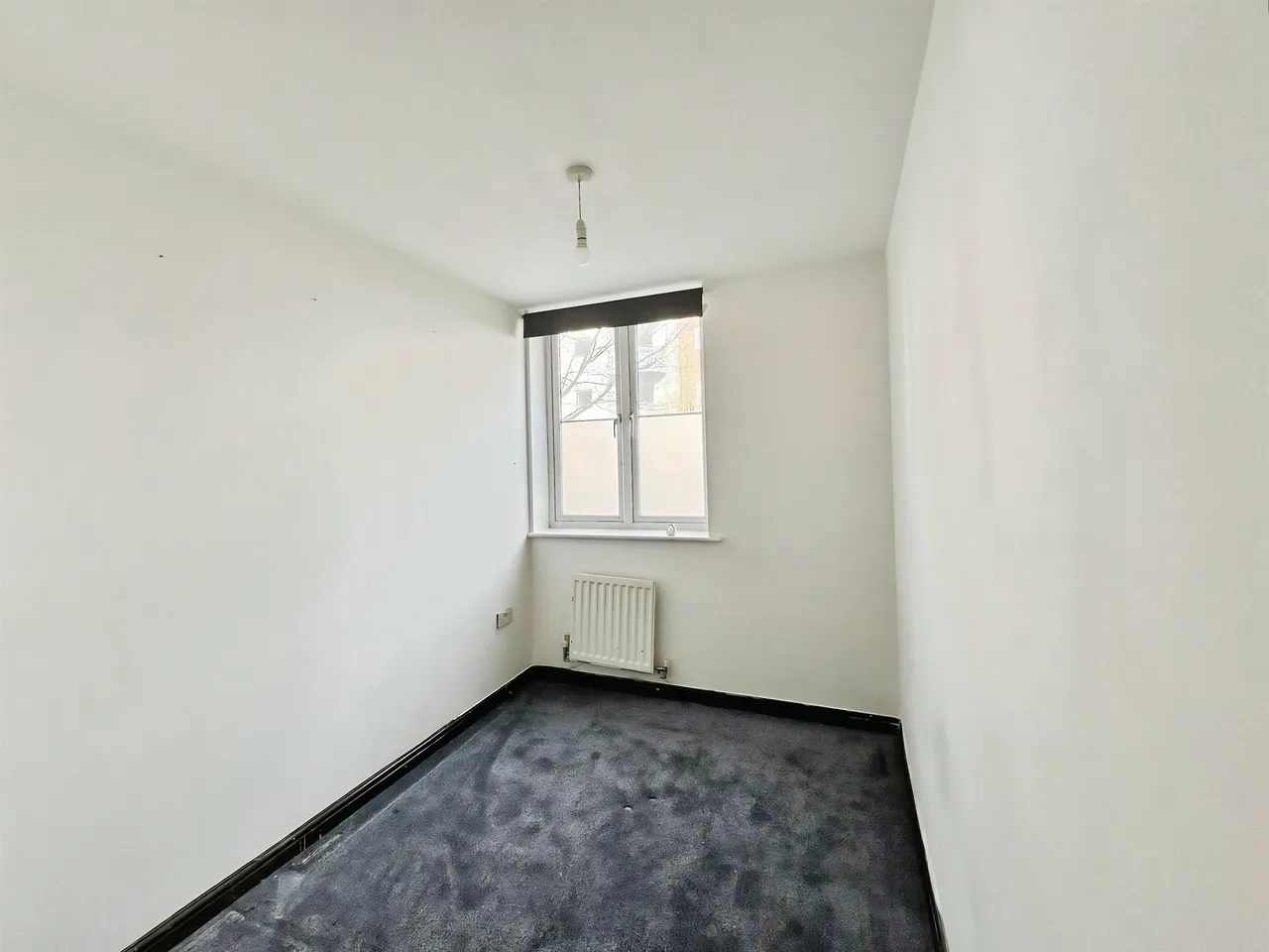 Coxhill Way, Aylesbury, HP21, photo 6