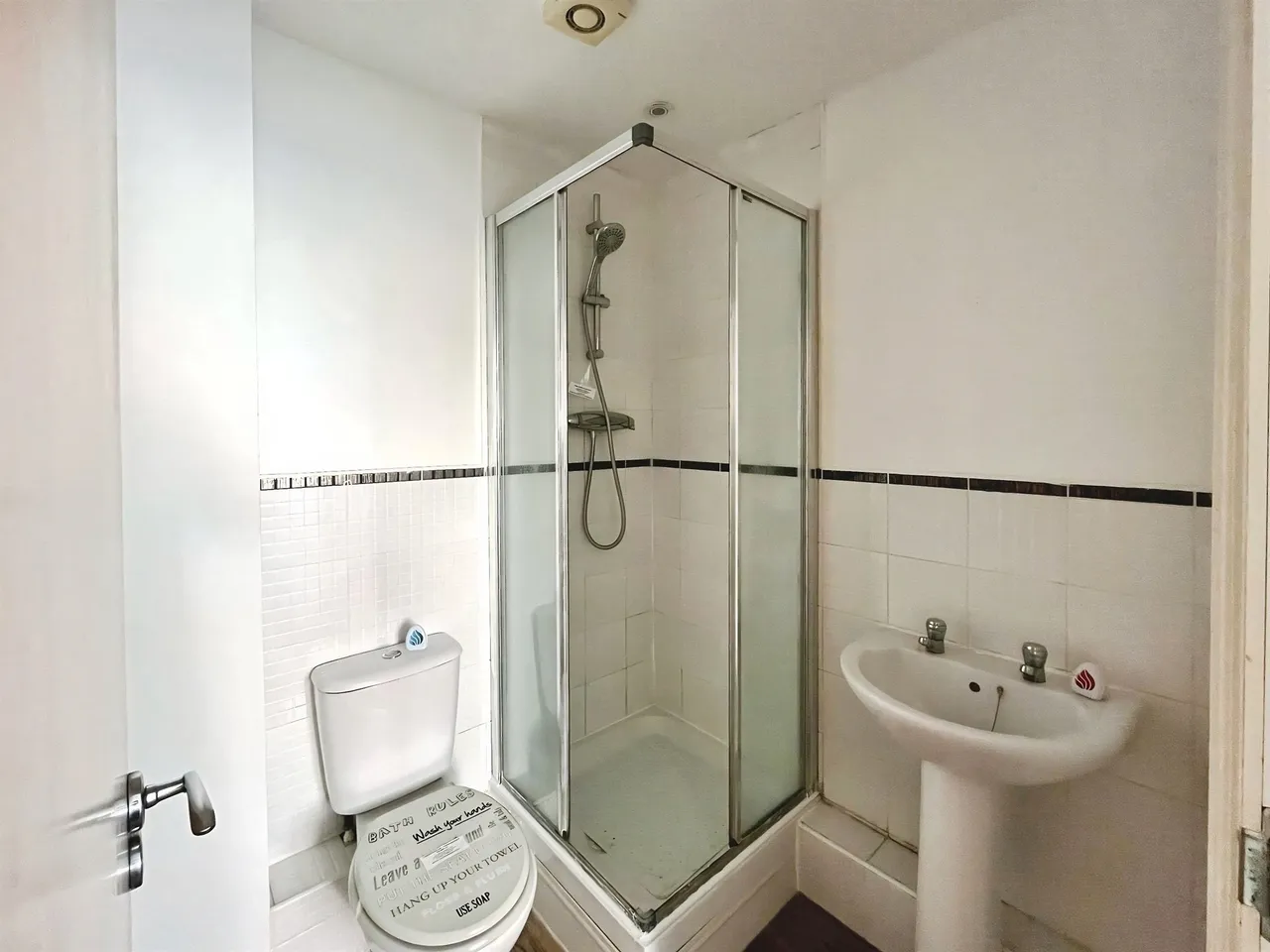 Coxhill Way, Aylesbury, HP21, photo 4