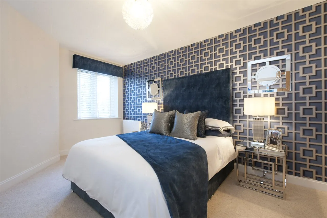Bath Road, Devizes, Wiltshire, SN10, photo 3
