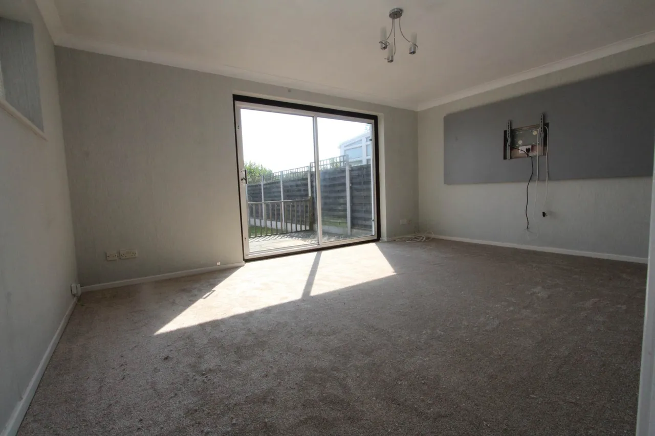 Broadlands, Thundersley, SS7 3BD, photo 4