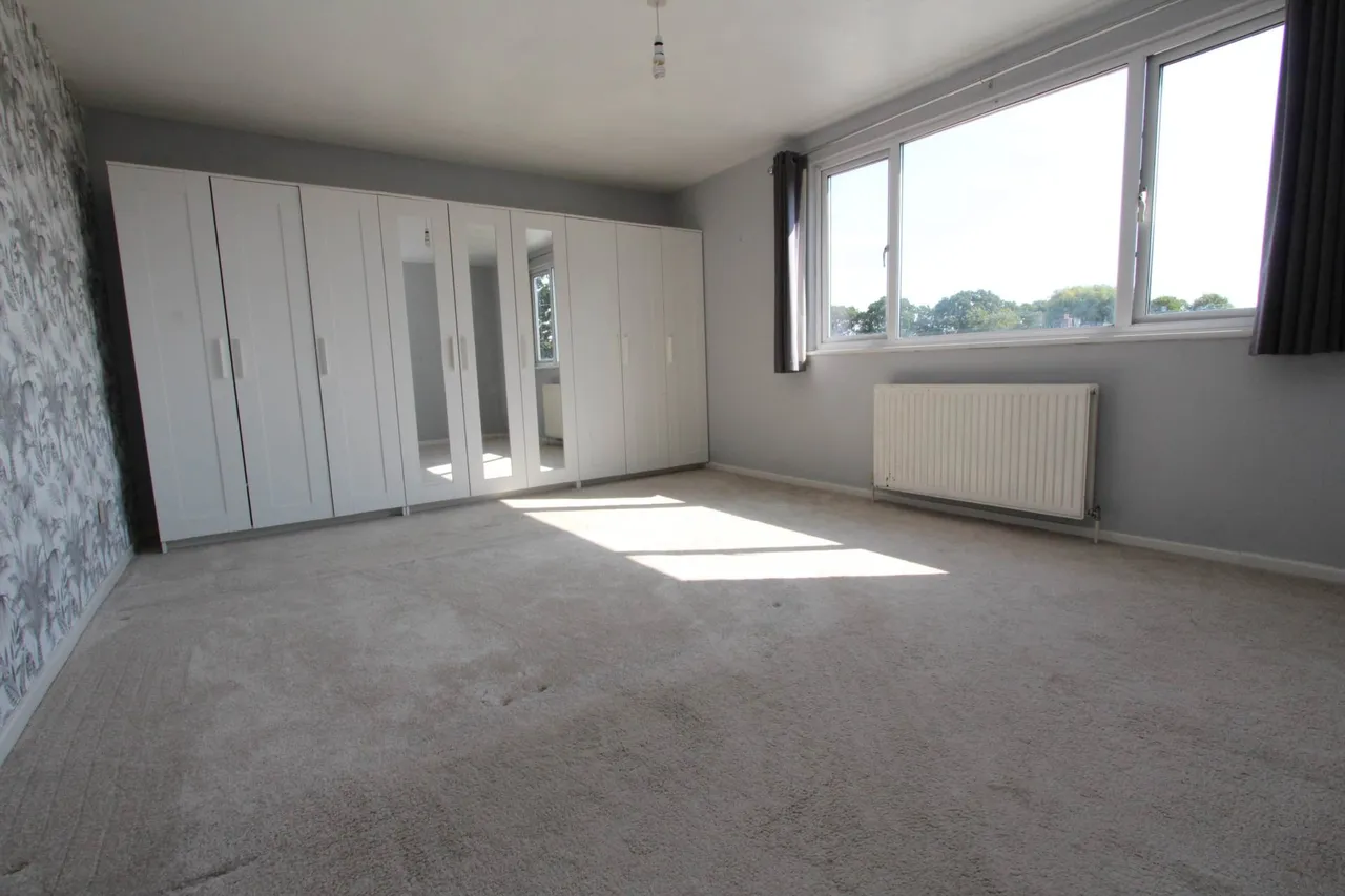 Broadlands, Thundersley, SS7 3BD, photo 5