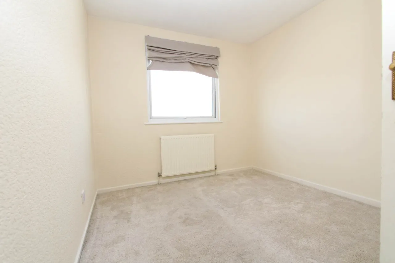 Broadlands, Thundersley, SS7 3BD, photo 7