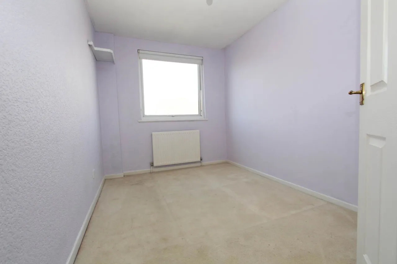 Broadlands, Thundersley, SS7 3BD, photo 6