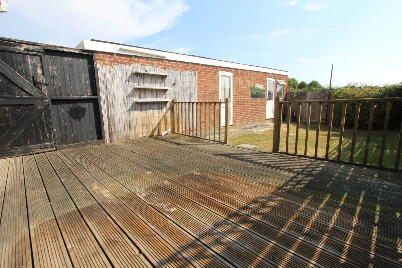 Broadlands, Thundersley, SS7 3BD, photo 9