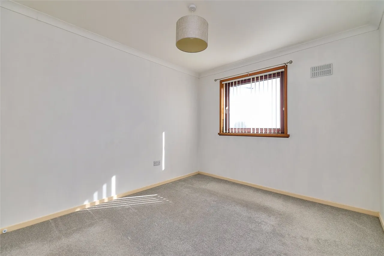 Cornhill Terrace, Aberdeen, AB16, photo 13