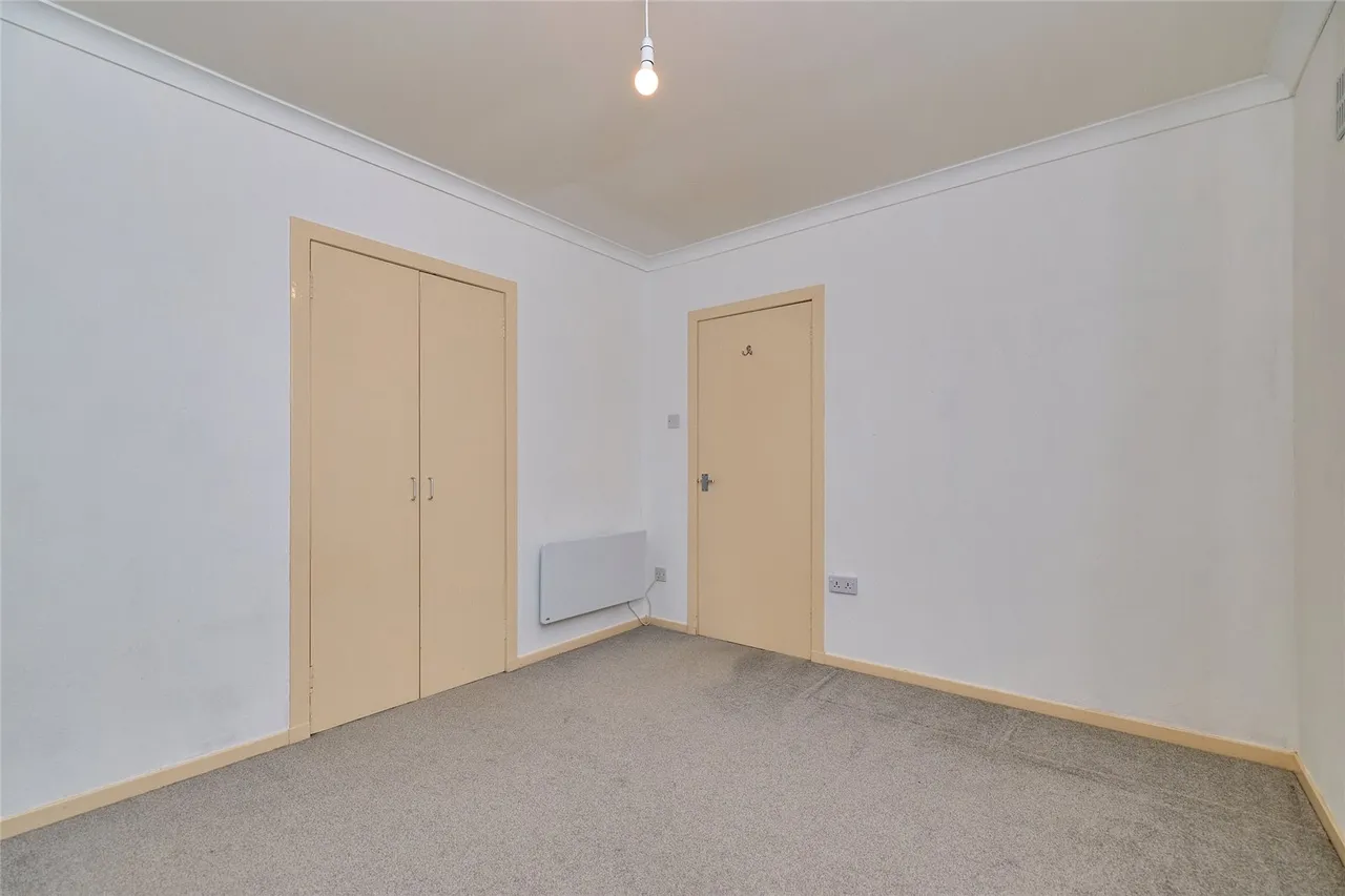 Cornhill Terrace, Aberdeen, AB16, photo 12