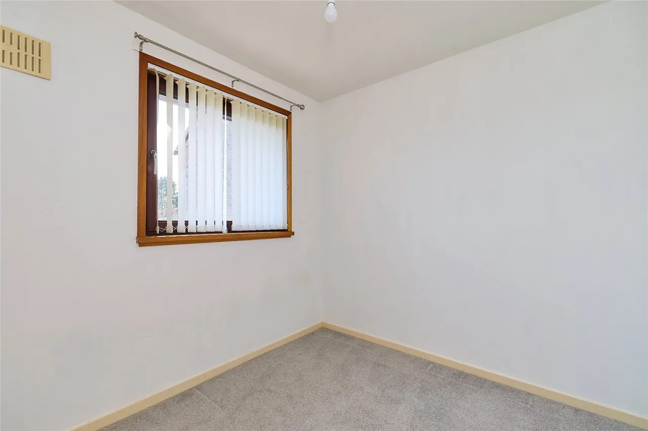 Cornhill Terrace, Aberdeen, AB16, photo 15