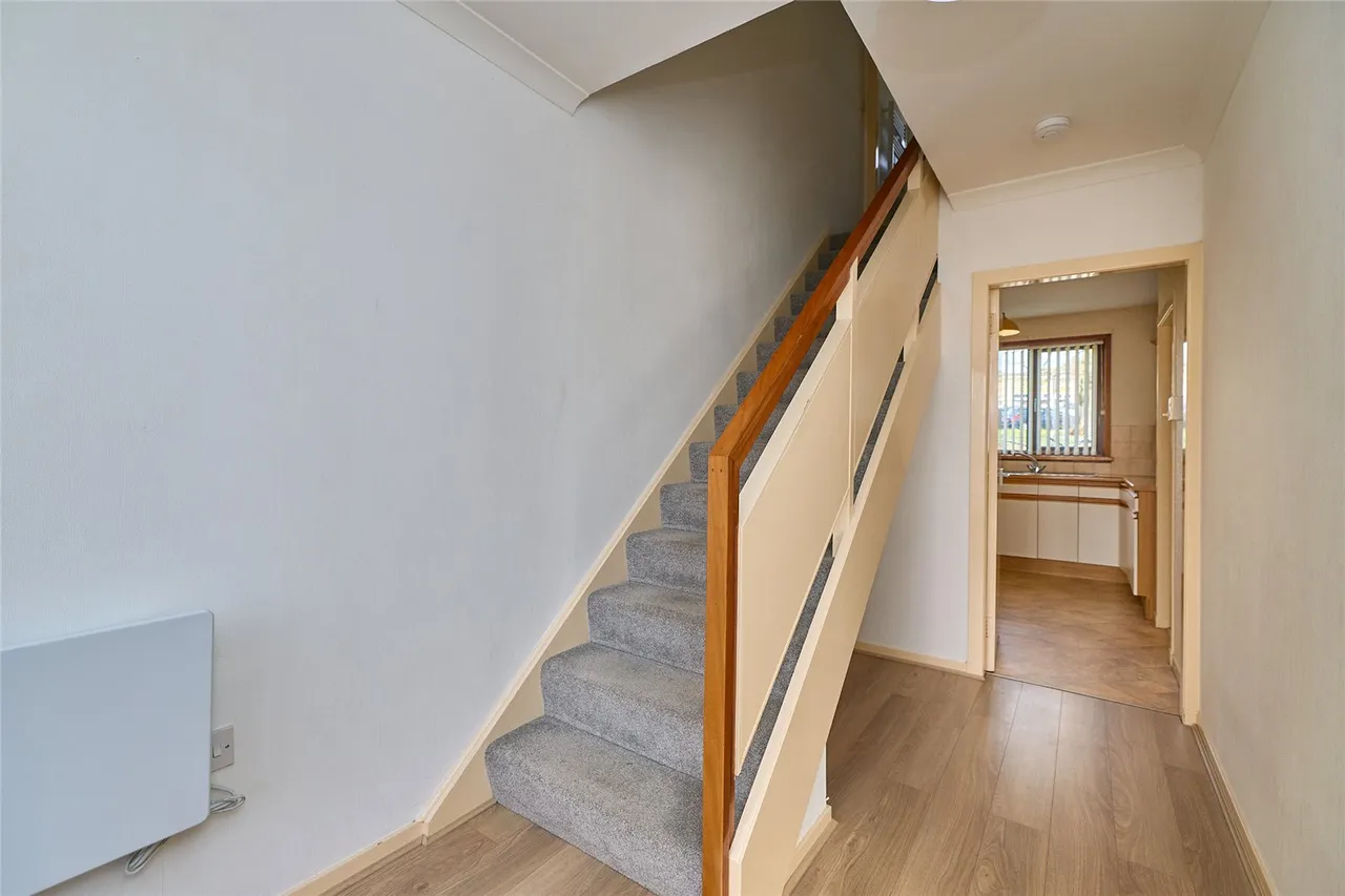 Cornhill Terrace, Aberdeen, AB16, photo 2