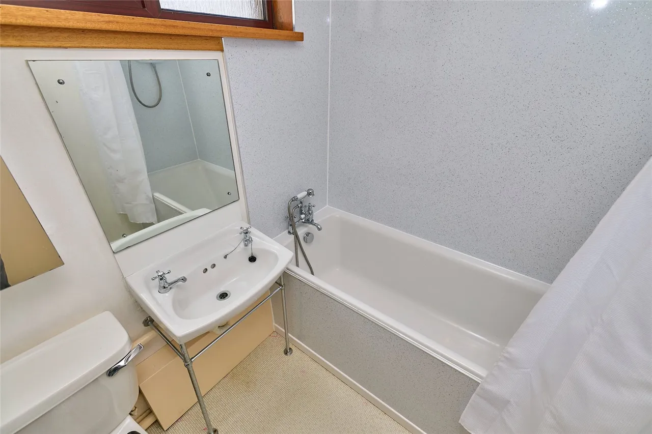 Cornhill Terrace, Aberdeen, AB16, photo 9