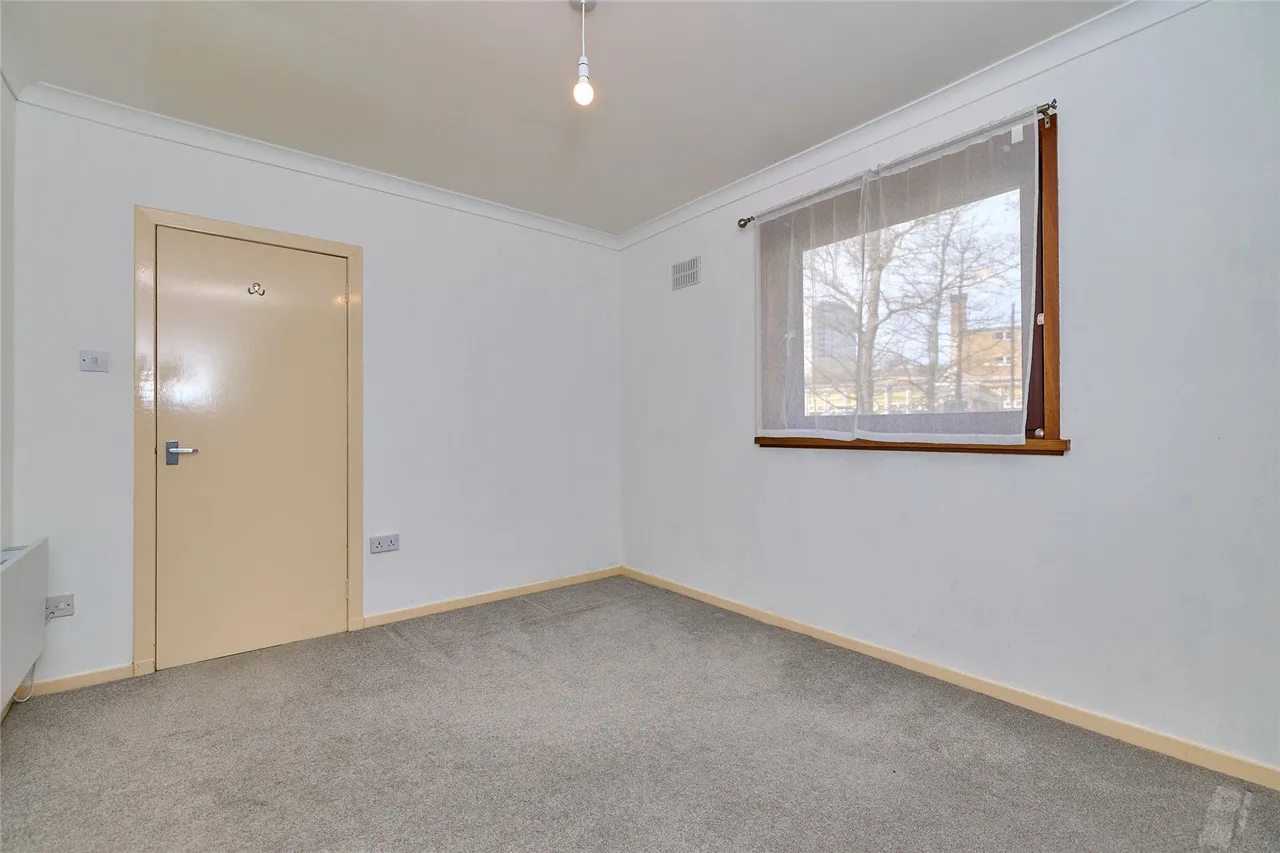 Cornhill Terrace, Aberdeen, AB16, photo 11
