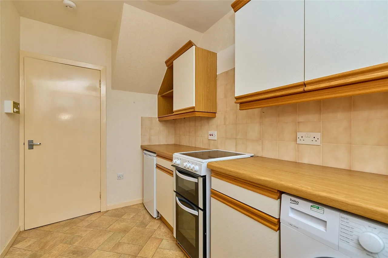 Cornhill Terrace, Aberdeen, AB16, photo 7