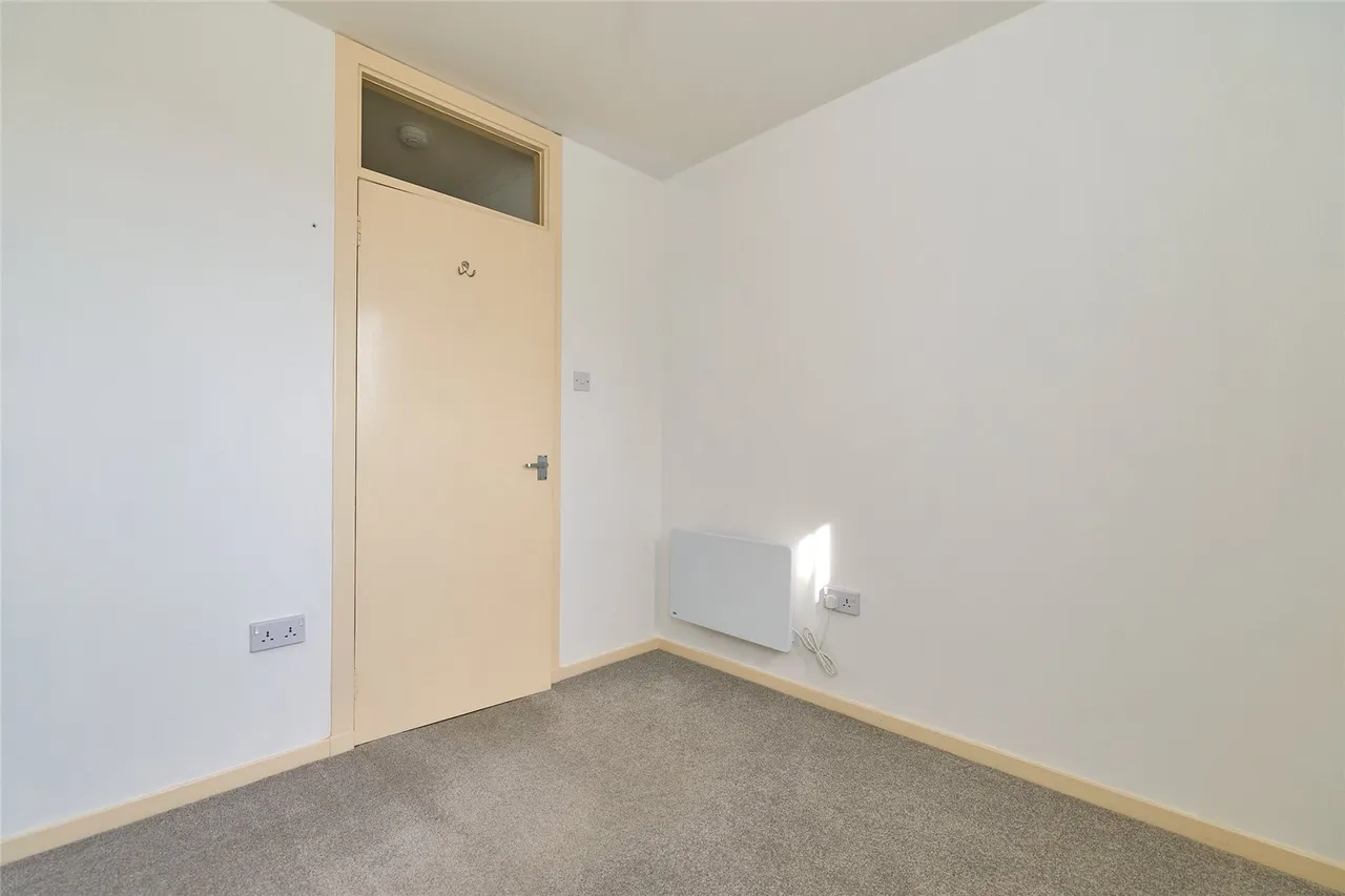 Cornhill Terrace, Aberdeen, AB16, photo 16