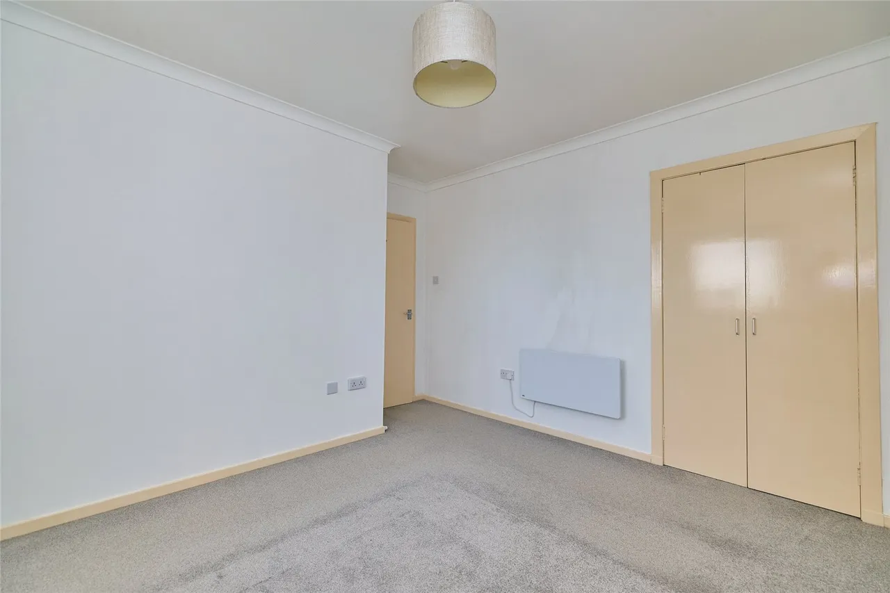 Cornhill Terrace, Aberdeen, AB16, photo 14