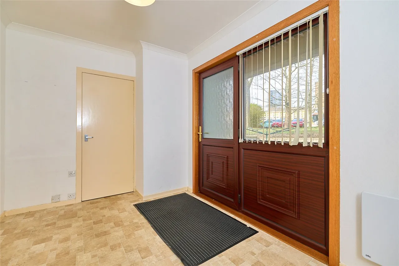 Cornhill Terrace, Aberdeen, AB16, photo 8