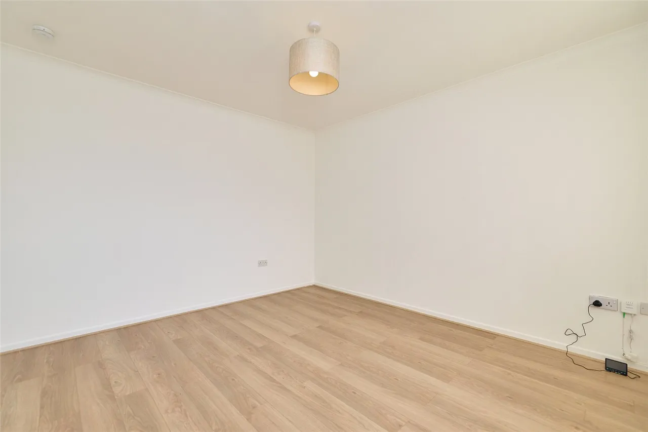 Cornhill Terrace, Aberdeen, AB16, photo 4