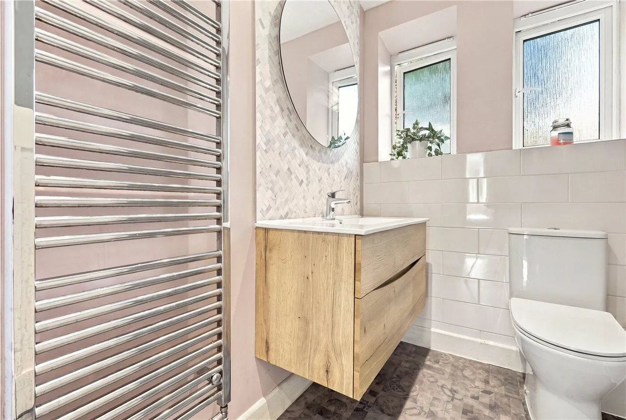 Queensbridge Road, London, E2, photo 9