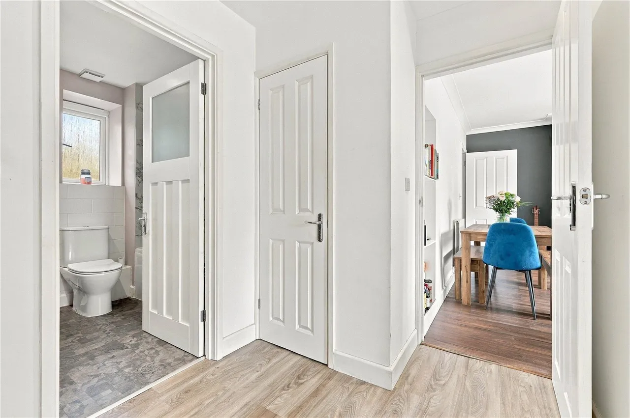 Queensbridge Road, London, E2, photo 15