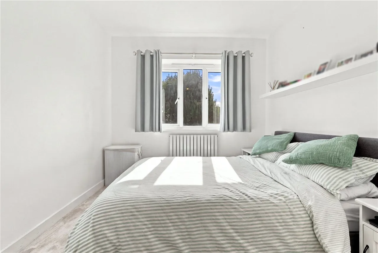 Queensbridge Road, London, E2, photo 14