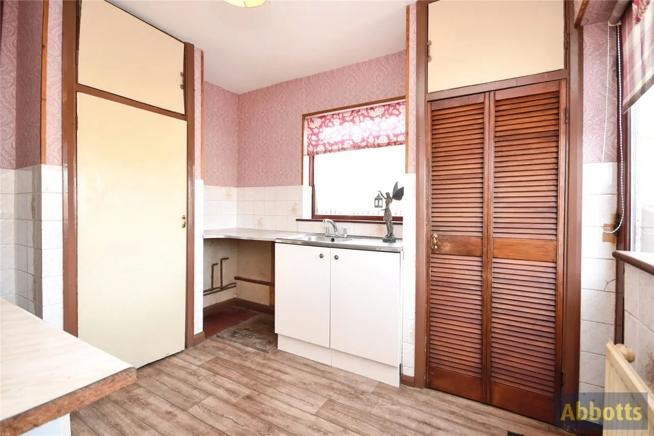 Woodcutters Avenue, Leigh-on-Sea, Essex, SS9, photo 8