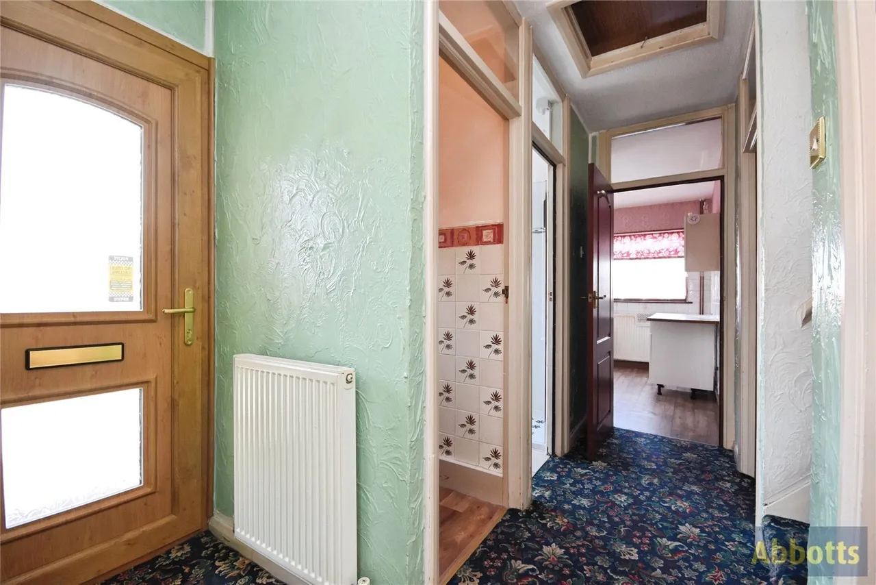 Woodcutters Avenue, Leigh-on-Sea, Essex, SS9, photo 7