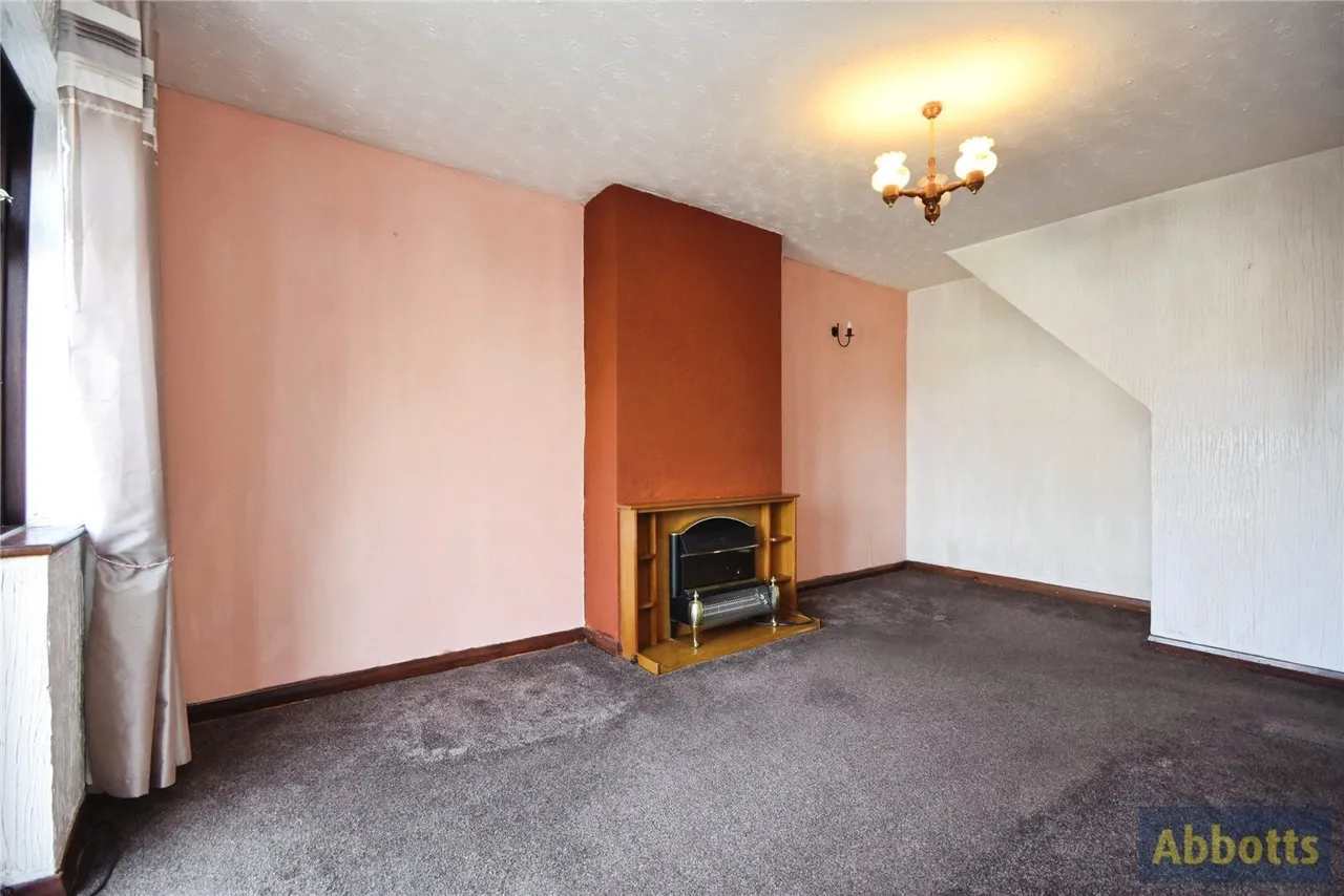 Woodcutters Avenue, Leigh-on-Sea, Essex, SS9, photo 10