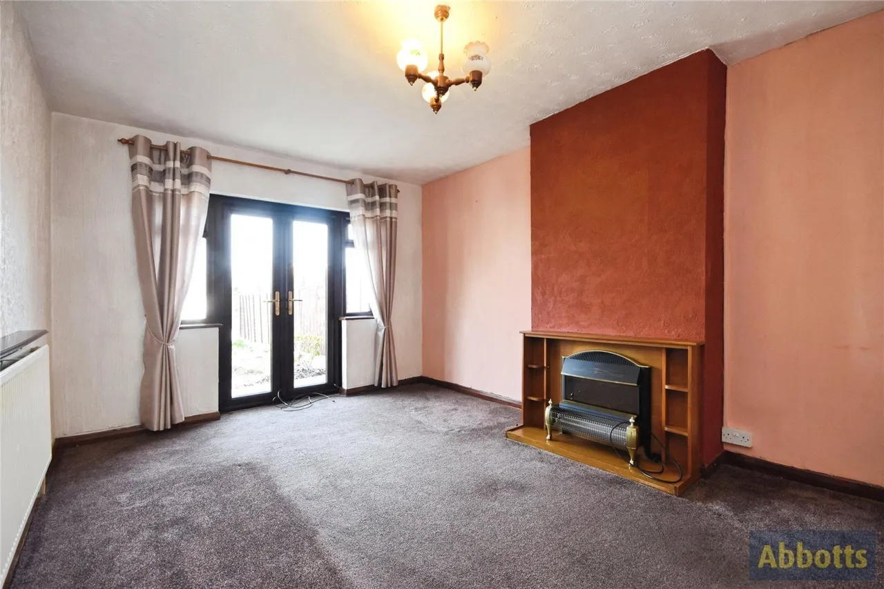 Woodcutters Avenue, Leigh-on-Sea, Essex, SS9, photo 2