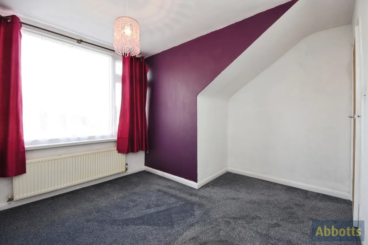 Woodcutters Avenue, Leigh-on-Sea, Essex, SS9, photo 15