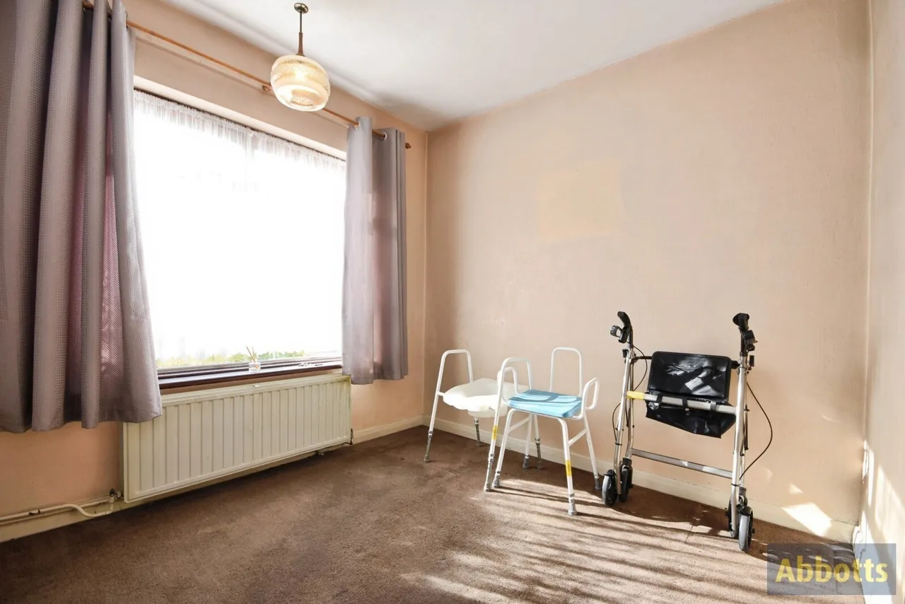 Woodcutters Avenue, Leigh-on-Sea, Essex, SS9, photo 12