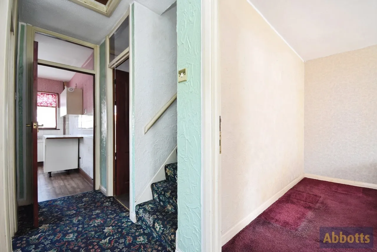 Woodcutters Avenue, Leigh-on-Sea, Essex, SS9, photo 5