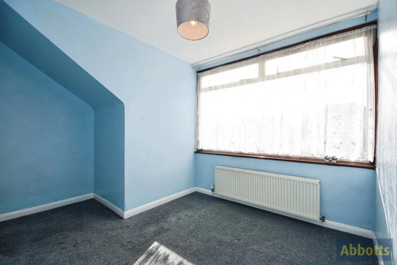 Woodcutters Avenue, Leigh-on-Sea, Essex, SS9, photo 17