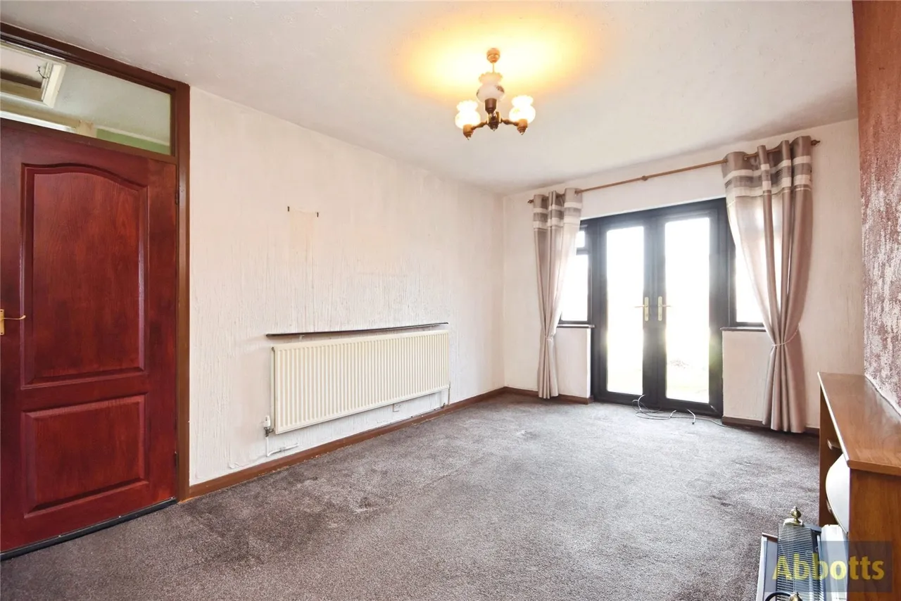 Woodcutters Avenue, Leigh-on-Sea, Essex, SS9, photo 9