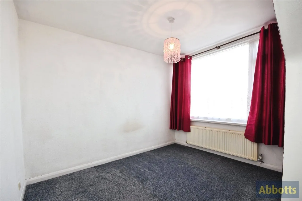 Woodcutters Avenue, Leigh-on-Sea, Essex, SS9, photo 16