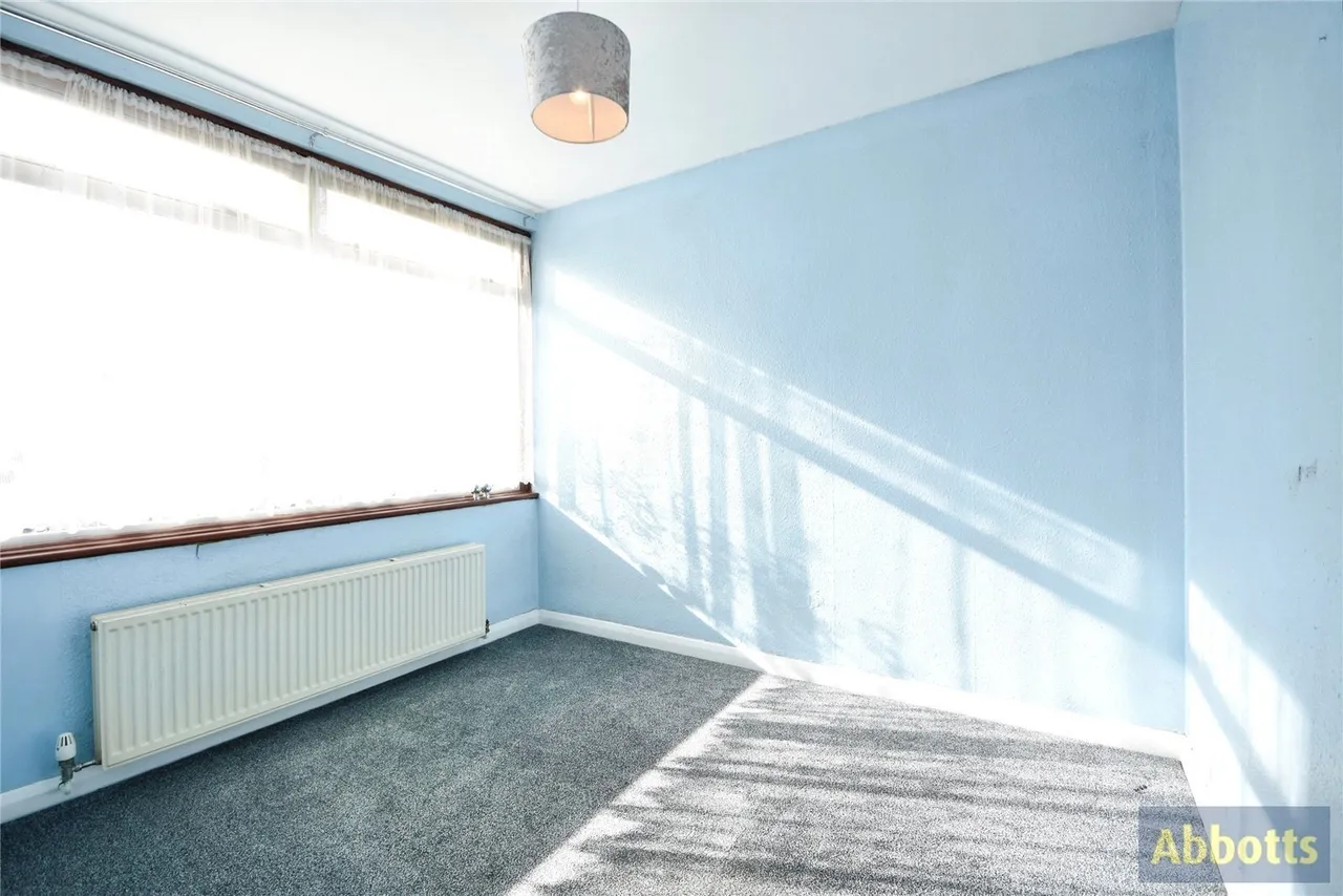 Woodcutters Avenue, Leigh-on-Sea, Essex, SS9, photo 18