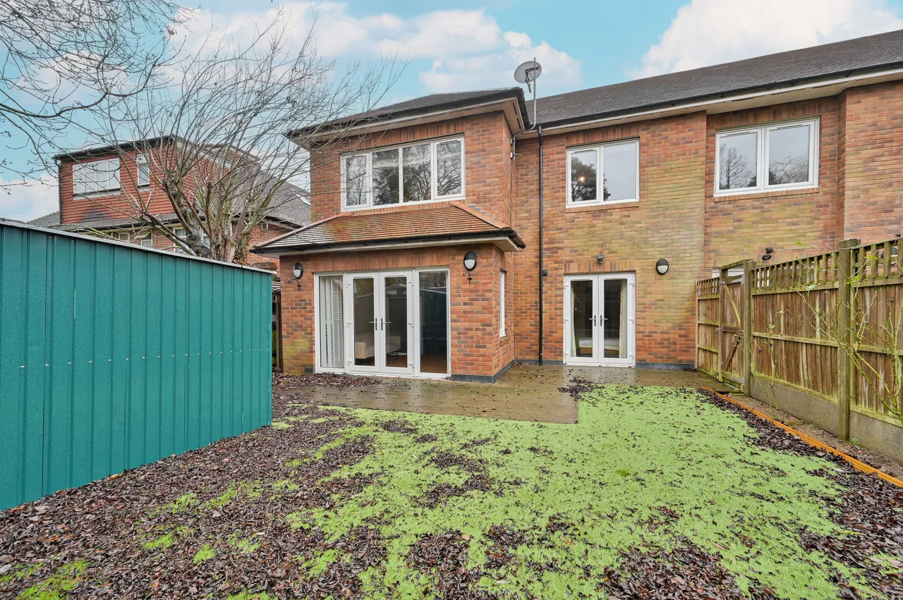 Harrow, HA1, photo 15